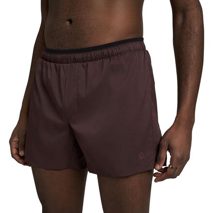 Ciele Athletics - DLYShort 5in Brief - Men's