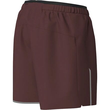 Ciele Athletics - DLYShort 5in Brief - Men's
