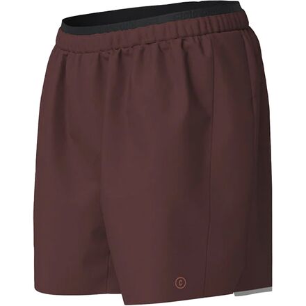 Ciele Athletics - DLYShort 5in Brief - Men's