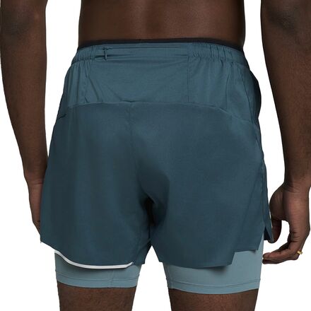 Ciele Athletics - DLYShort 5in Long Brief - Men's