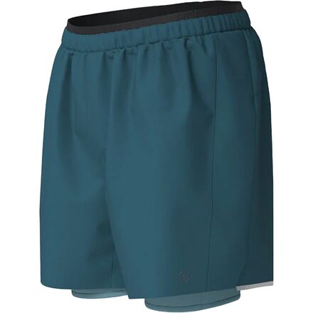 Ciele Athletics - DLYShort 5in Long Brief - Men's