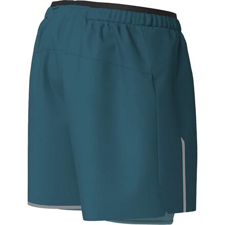 Ciele Athletics - DLYShort 5in Long Brief - Men's