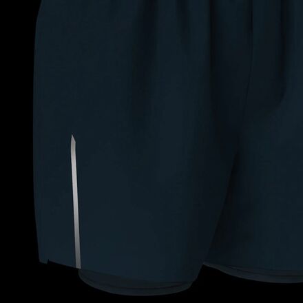 Ciele Athletics - DLYShort 5in Long Brief - Men's