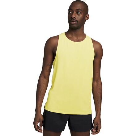 DLYSinglet - Men's