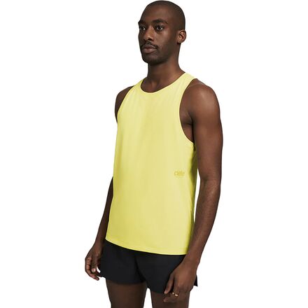 Ciele Athletics - DLYSinglet - Men's