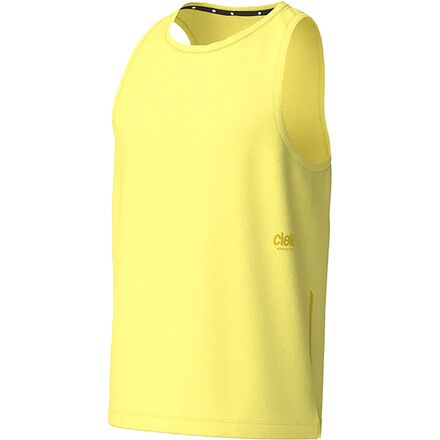 Ciele Athletics - DLYSinglet - Men's