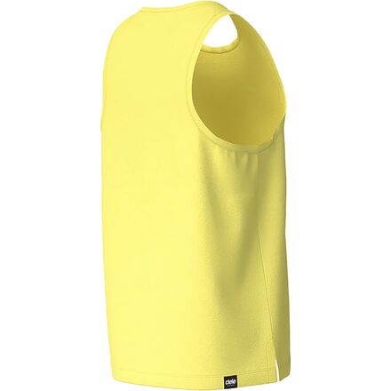 Ciele Athletics - DLYSinglet - Men's