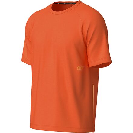 Ciele Athletics - DLYTShirt - Men's