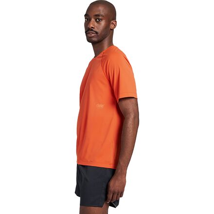 Ciele Athletics - DLYTShirt - Men's