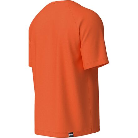 Ciele Athletics - DLYTShirt - Men's