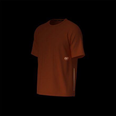 Ciele Athletics - DLYTShirt - Men's