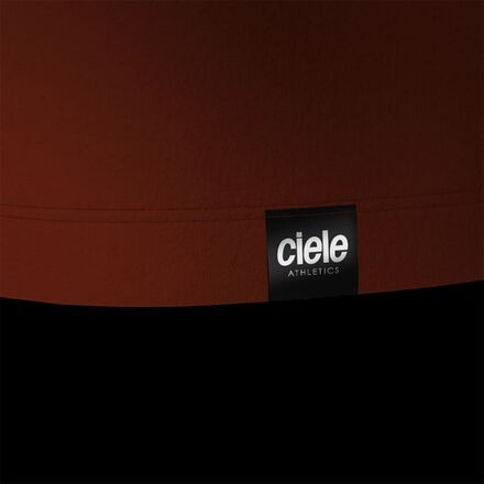 Ciele Athletics - DLYTShirt - Men's