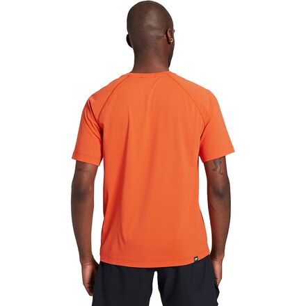 Ciele Athletics - DLYTShirt - Men's