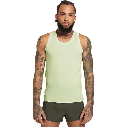 FSTSinglet - Men's
