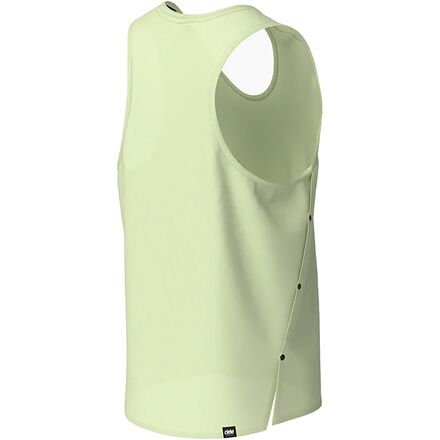 Ciele Athletics - FSTSinglet - Men's