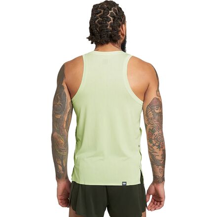 Ciele Athletics - FSTSinglet - Men's