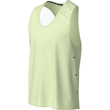 Ciele Athletics - FSTSinglet - Men's