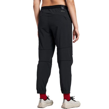 Ciele Athletics - ATWPant