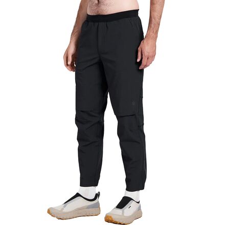 Ciele Athletics - ATWPant