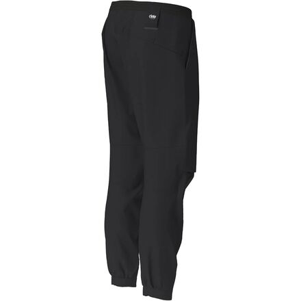 Ciele Athletics - ATWPant