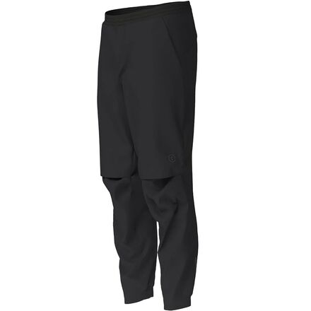 Ciele Athletics - ATWPant