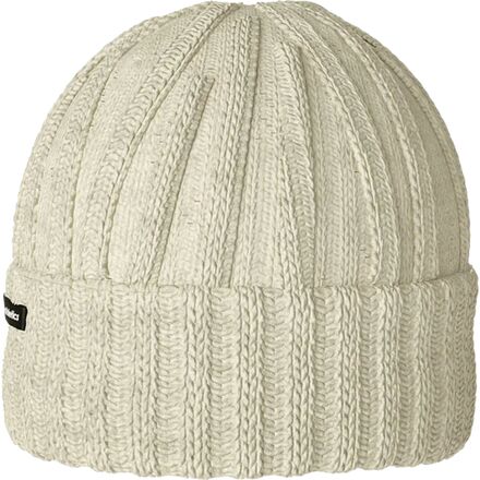 Ciele Athletics - ACBeanie