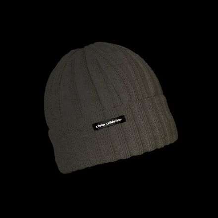Ciele Athletics - ACBeanie