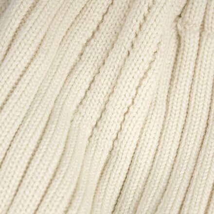 Ciele Athletics - ACBeanie