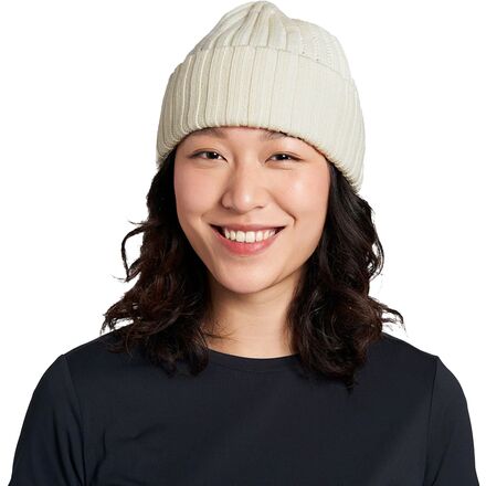 Ciele Athletics - ACBeanie