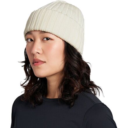 Ciele Athletics - ACBeanie