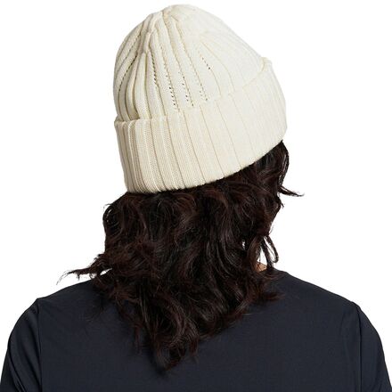 Ciele Athletics - ACBeanie