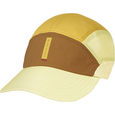 FSTCapSC-Comp-IconicVC Cap
