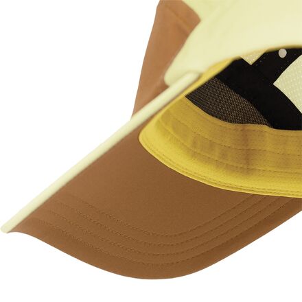 Ciele Athletics - FSTCapSC-Comp-IconicVC Cap