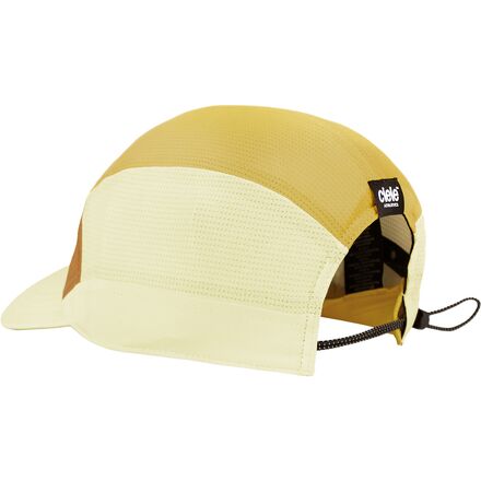 Ciele Athletics - FSTCapSC-Comp-IconicVC Cap