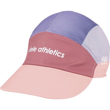 FSTCapSC-Field-IconicSL Cap