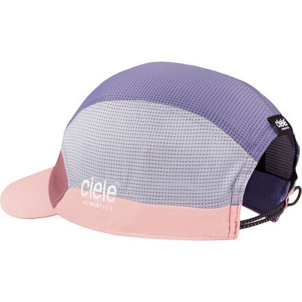 Ciele Athletics - FSTCapSC-Field-IconicSL Cap