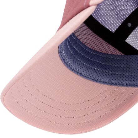 Ciele Athletics - FSTCapSC-Field-IconicSL Cap