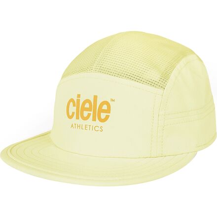 GOCap-Classic-Athletics Cap