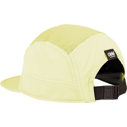 Ciele Athletics - GOCap-Classic-Athletics Cap