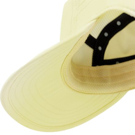 Ciele Athletics - GOCap-Classic-Athletics Cap