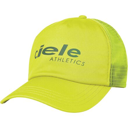 TRLCapSC-Comp-Onehundred Cap