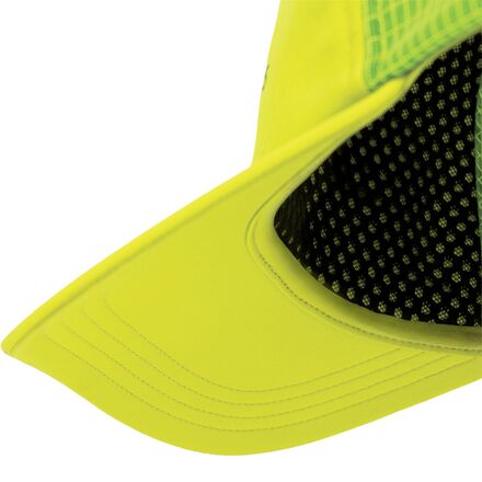 Ciele Athletics - TRLCapSC-Comp-Onehundred Cap