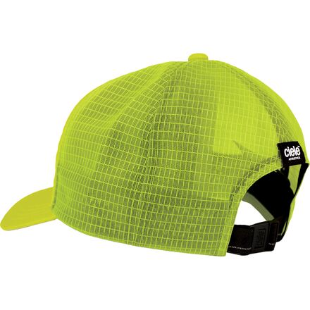Ciele Athletics - TRLCapSC-Comp-Onehundred Cap