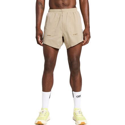 ATShort 5in Brief - Men's