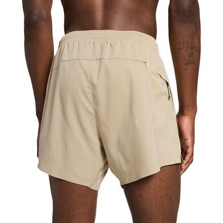 Ciele Athletics - ATShort 5in Brief - Men's