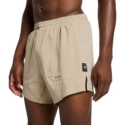 Ciele Athletics - ATShort 5in Brief - Men's