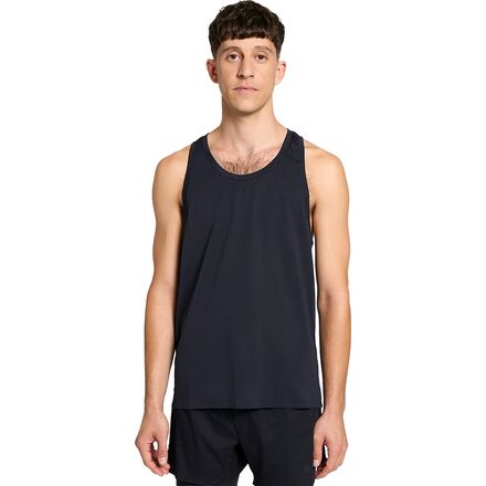 FSTSinglet - Men's