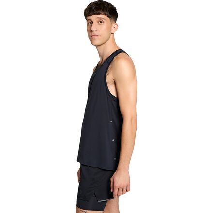 Ciele Athletics - FSTSinglet - Men's