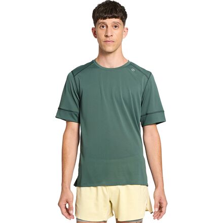 FSTTshirt - Men's