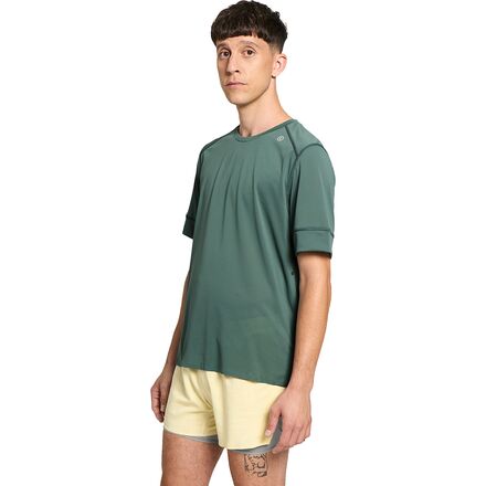 Ciele Athletics - FSTTshirt - Men's